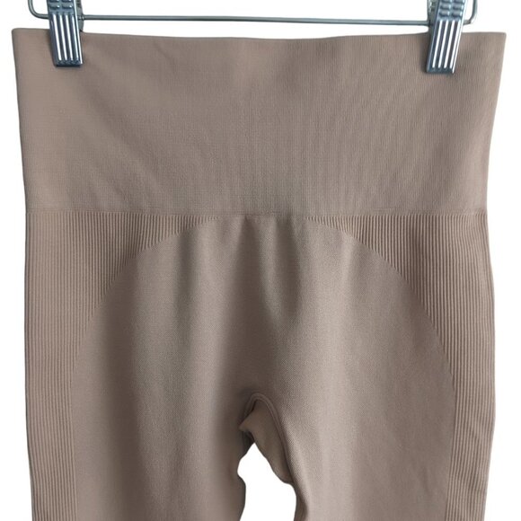 Set Active Sculptflex Leggings - Picture 6 of 8